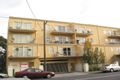 Property photo of 206/102-118 Camberwell Road Hawthorn East VIC 3123