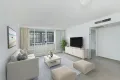 Property photo of 240/25 Wentworth Street Manly NSW 2095