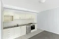 Property photo of 240/25 Wentworth Street Manly NSW 2095