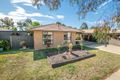 Property photo of 4 Solar Court Shepparton VIC 3630