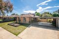 Property photo of 4 Solar Court Shepparton VIC 3630
