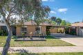 Property photo of 4 Solar Court Shepparton VIC 3630