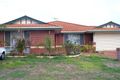 Property photo of 26 Adelphi Court Marangaroo WA 6064