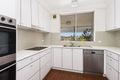 Property photo of 8/14-18 Kareela Road Cremorne Point NSW 2090