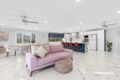 Property photo of 2 Nottage Hill Close Branxton NSW 2335