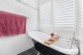 Property photo of 2 Nottage Hill Close Branxton NSW 2335