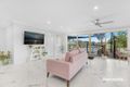 Property photo of 2 Nottage Hill Close Branxton NSW 2335