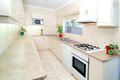 Property photo of 41 Boyce Road Maroubra NSW 2035