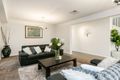 Property photo of 9 Wattle Grove Belair SA 5052