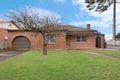 Property photo of 19 Green Street St Morris SA 5068