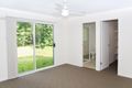 Property photo of 2/13 First Avenue Somerset Dam QLD 4312