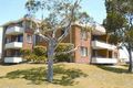 Property photo of 7/43-45 Beach Street Tuncurry NSW 2428