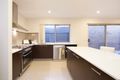 Property photo of 15 Palace Road Point Cook VIC 3030