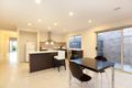 Property photo of 15 Palace Road Point Cook VIC 3030