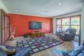 Property photo of 2 Warbler Street Erskine Park NSW 2759