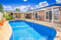 Property photo of 2 Warbler Street Erskine Park NSW 2759