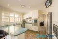Property photo of 2 Warbler Street Erskine Park NSW 2759
