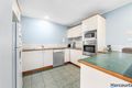 Property photo of 128 Parker Street Devonport TAS 7310
