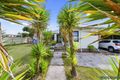 Property photo of 128 Parker Street Devonport TAS 7310