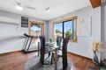 Property photo of 128 Parker Street Devonport TAS 7310