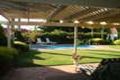 Property photo of 57 Chandler Road Sorrento WA 6020