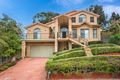 Property photo of 15 Marengo Avenue Figtree NSW 2525