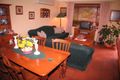 Property photo of 5 Sansom Street Kariong NSW 2250