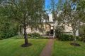 Property photo of 60 Service Street Hampton VIC 3188