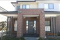 Property photo of 1/32 Reschke Court Laverton VIC 3028