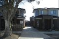 Property photo of 1/32 Reschke Court Laverton VIC 3028