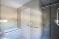 Property photo of 1/32 Reschke Court Laverton VIC 3028