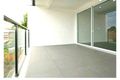 Property photo of 3/34 Pashen Street Morningside QLD 4170