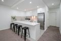 Property photo of 61/75 Windsor Road Northmead NSW 2152