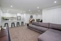 Property photo of 61/75 Windsor Road Northmead NSW 2152