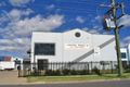 Property photo of 1/6 Whyalla Place Prestons NSW 2170