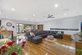 Property photo of 13 Korina Avenue Umina Beach NSW 2257