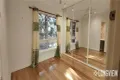 Property photo of 55 Vicki Street Forest Hill VIC 3131