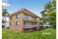 Property photo of 1/485 Rode Road Chermside QLD 4032