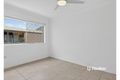 Property photo of 1/485 Rode Road Chermside QLD 4032