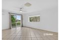 Property photo of 1/485 Rode Road Chermside QLD 4032