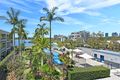 Property photo of 490/4 The Crescent Wentworth Point NSW 2127