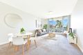 Property photo of 490/4 The Crescent Wentworth Point NSW 2127