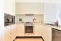 Property photo of 490/4 The Crescent Wentworth Point NSW 2127