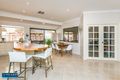 Property photo of 12 Dirk Hartog Cove Heathridge WA 6027