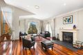 Property photo of 15 Marengo Avenue Figtree NSW 2525