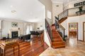 Property photo of 15 Marengo Avenue Figtree NSW 2525