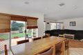 Property photo of 9 Chadway Avenue Tarneit VIC 3029
