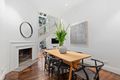 Property photo of 60 Service Street Hampton VIC 3188