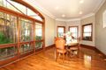 Property photo of 11 Bangor Road Middle Dural NSW 2158