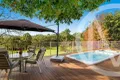 Property photo of 1 Goodier Place Kenthurst NSW 2156